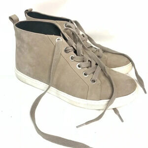 Kenneth Cole Sneaker kale Size 9